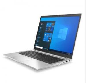 HP EliteBook 840 G8-0602200000A
