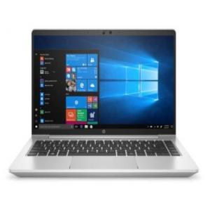 HP ProBook 450 G8-2502500001A
