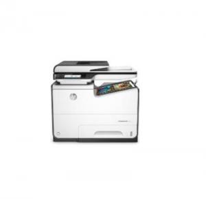 PageWide Pro MFP 577dw